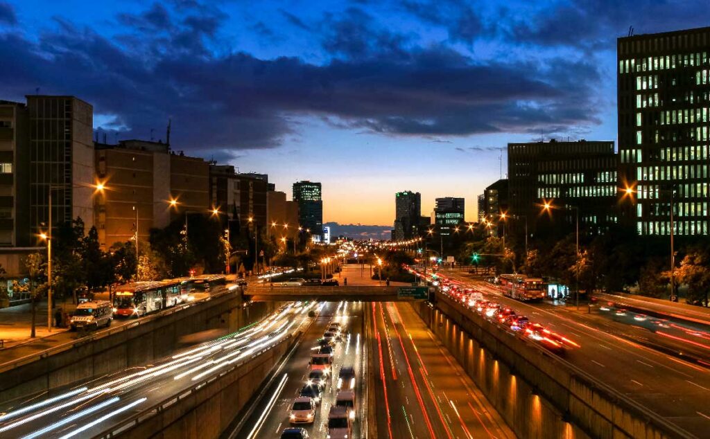 los peores barrios de hospitalet de llobregat